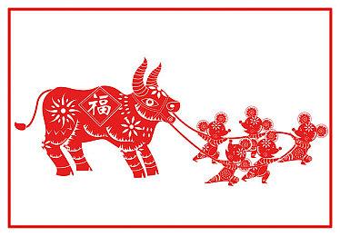 《宝可梦X＆Y》删减内容曝光曾有马里奥赛车玩法